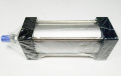 横竖分切机气缸