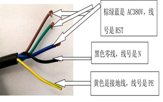 未标题-133333.jpg