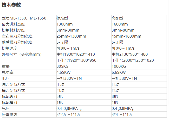 微信图片_20220524084736.png