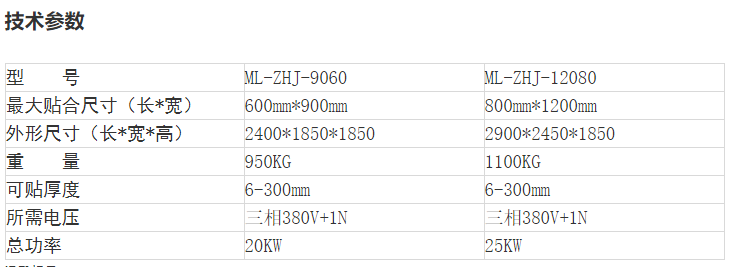 微信图片_20220526143625.png